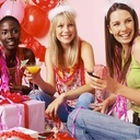 Armocromia Party bergamo